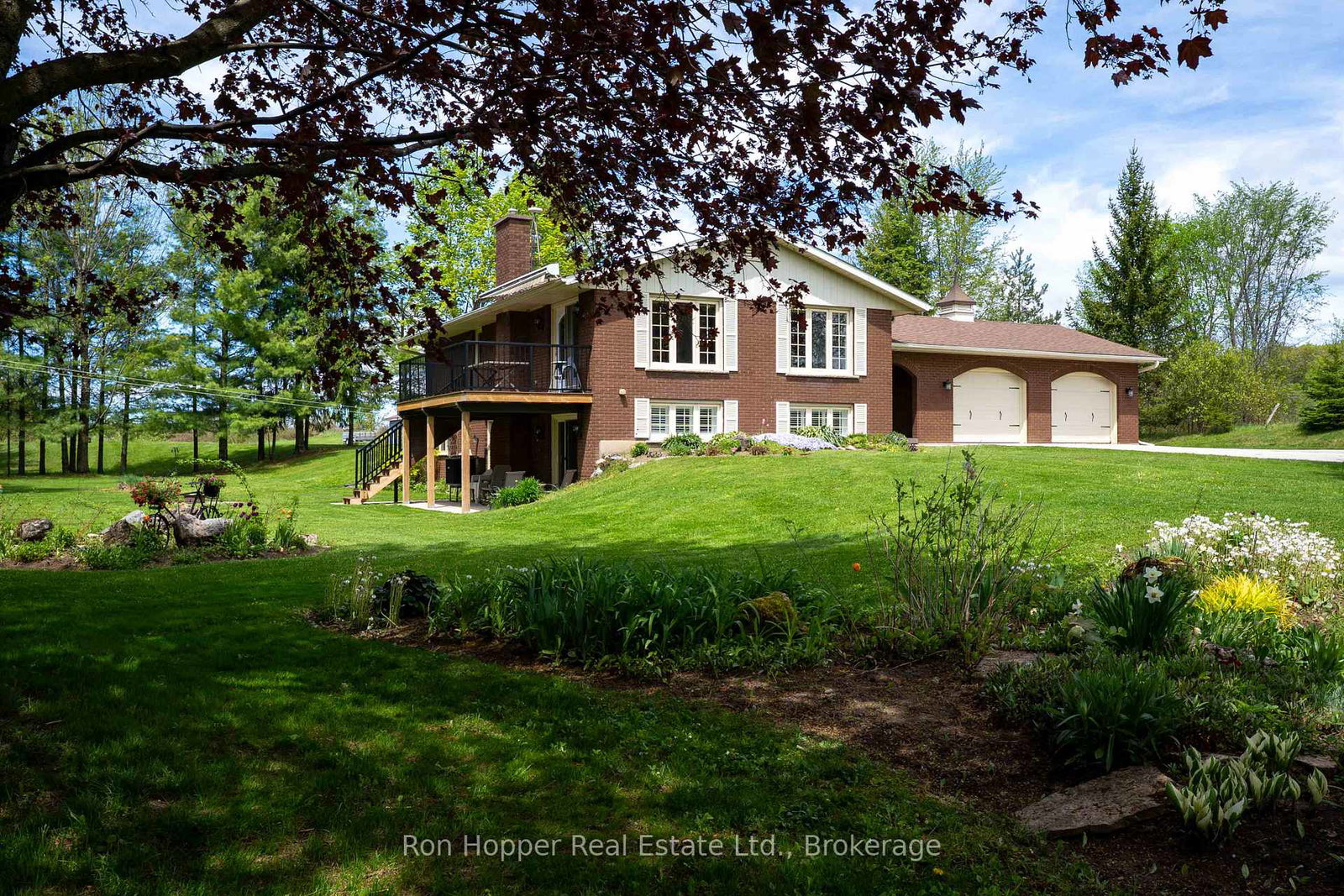 283295-concession-10-concession-georgian-bluffs-ontario-x13170718