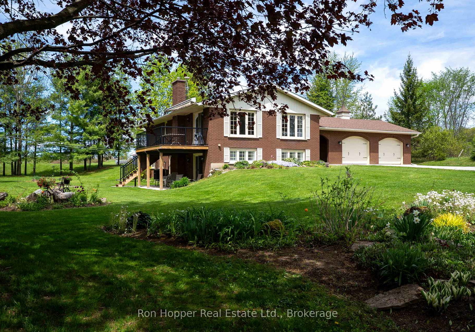 283295-concession-10-concession-georgian-bluffs-ontario-x13170718