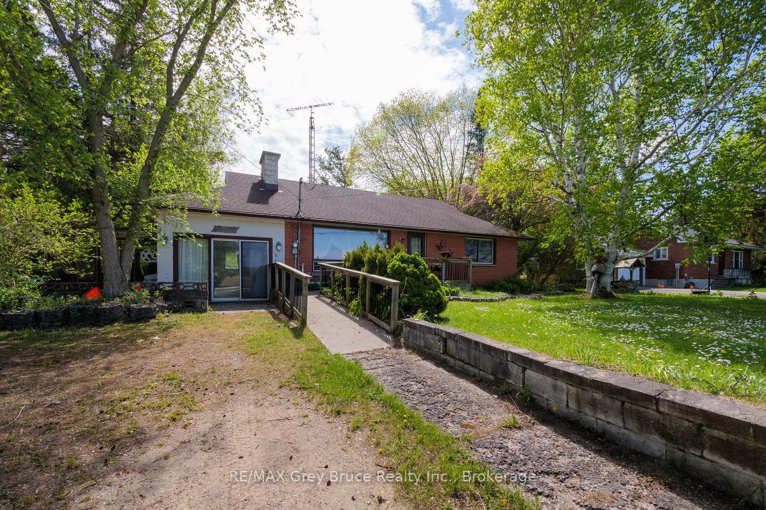 515-princess-street-georgian-bluffs-ontario-x13170726