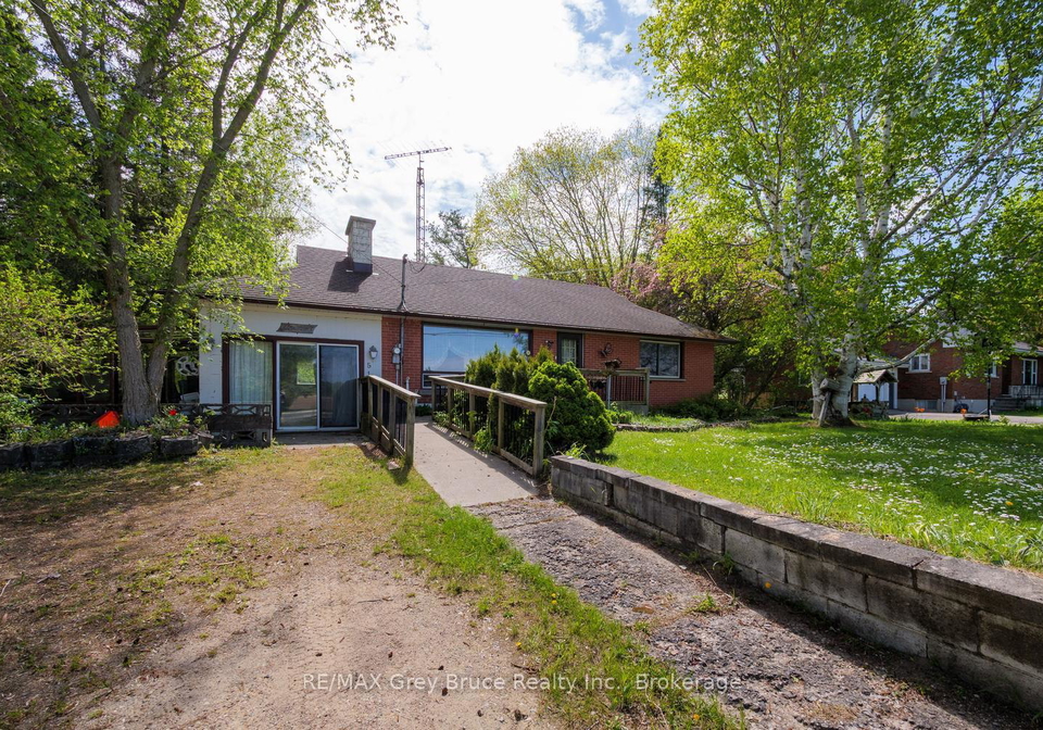 515-princess-street-georgian-bluffs-ontario-x13170726