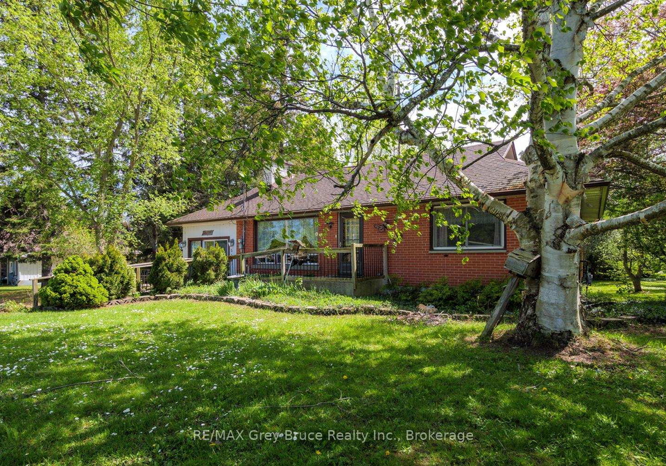 515-princess-street-georgian-bluffs-ontario-x13170726