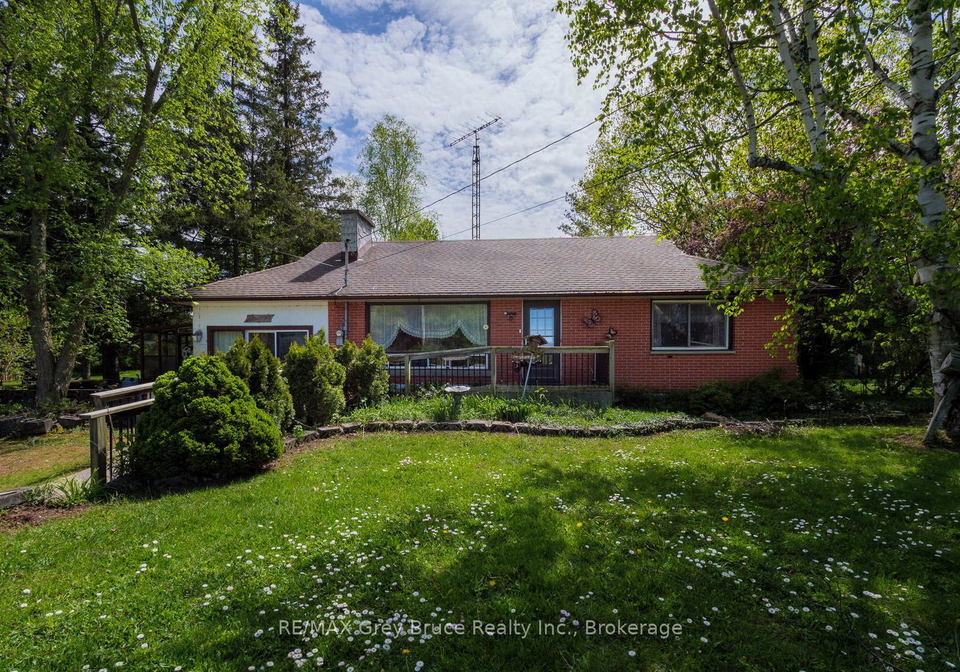 515-princess-street-georgian-bluffs-ontario-x13170726