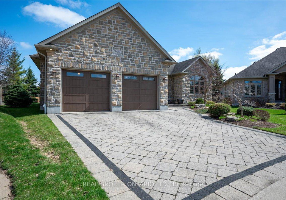 945-riverstone-court-kitchener-ontario-x13170728