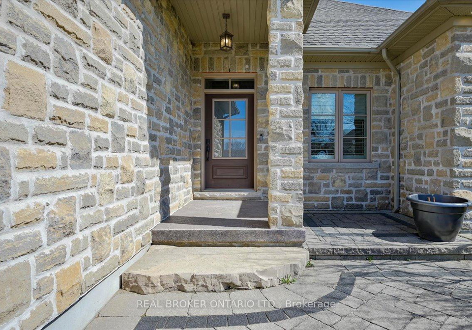 945-riverstone-court-kitchener-ontario-x13170728