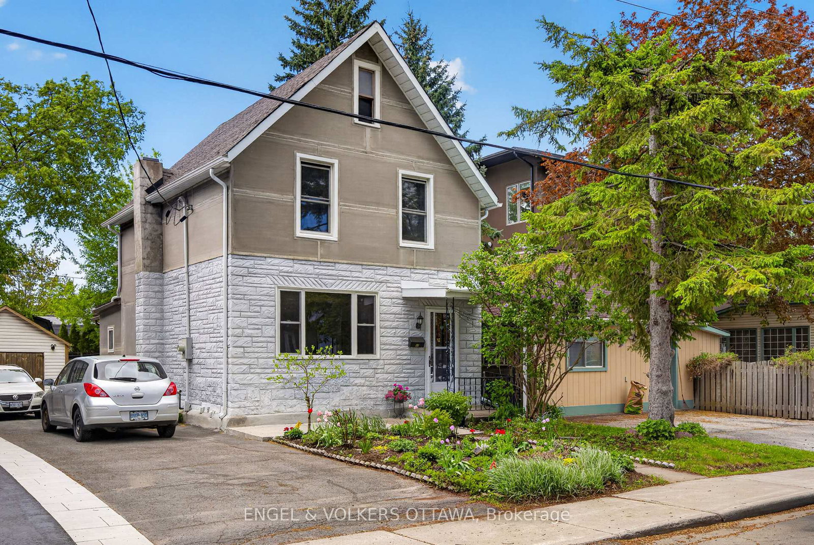 60-glynn-avenue-ottawa-ontario-x13170730