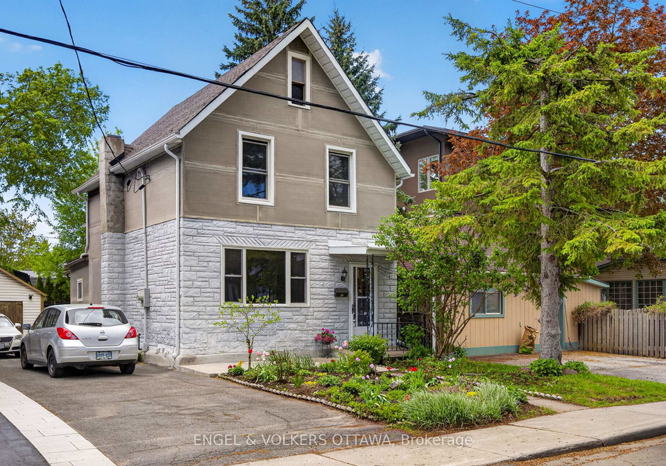 60-glynn-avenue-ottawa-ontario-x13170730