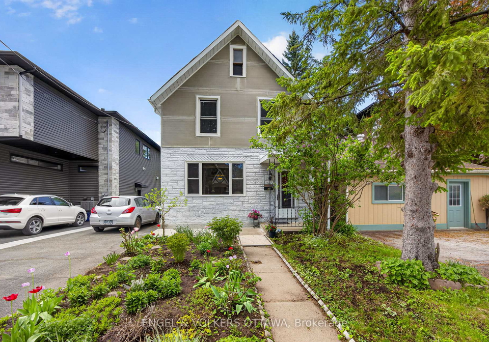 60-glynn-avenue-ottawa-ontario-x13170730