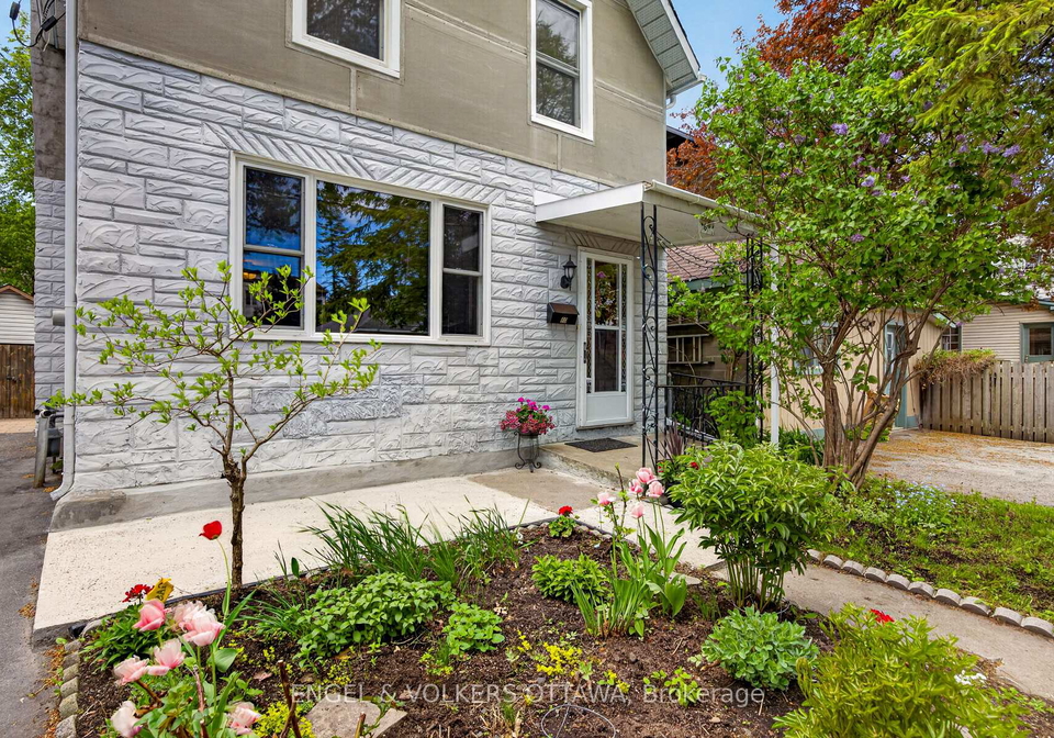 60-glynn-avenue-ottawa-ontario-x13170730