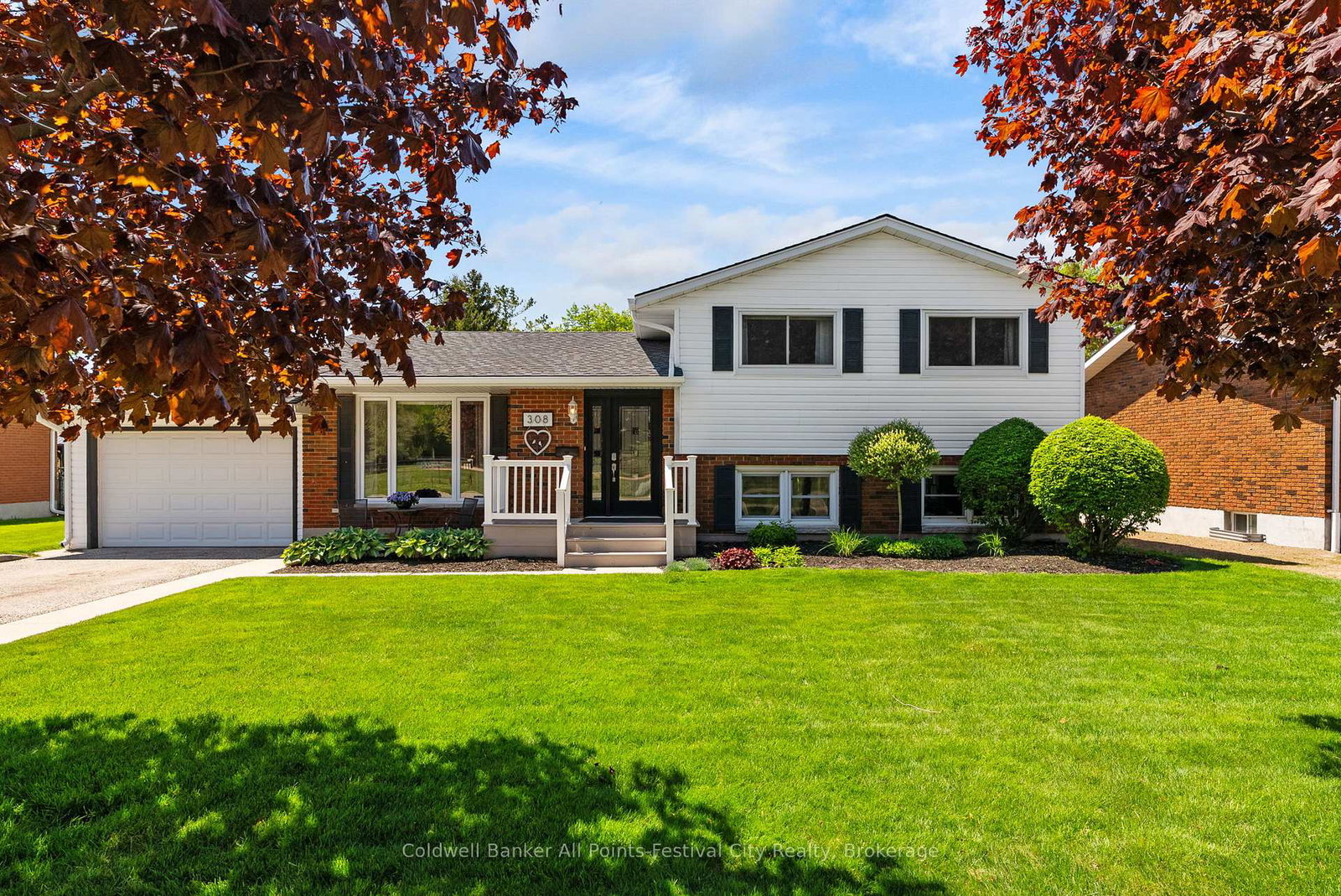308-eldon-street-goderich-ontario-x13170742