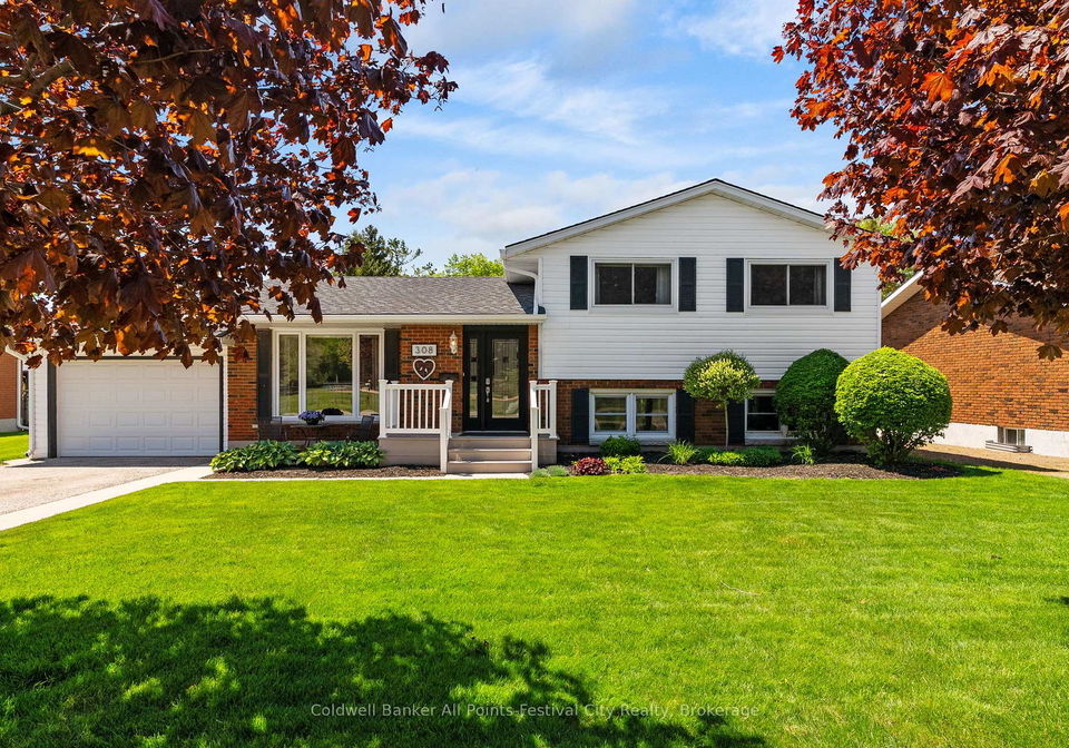 308-eldon-street-goderich-ontario-x13170742
