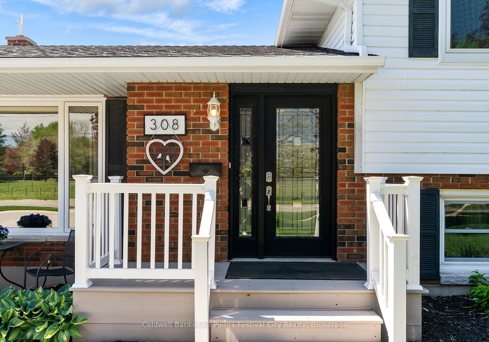 308-eldon-street-goderich-ontario-x13170742