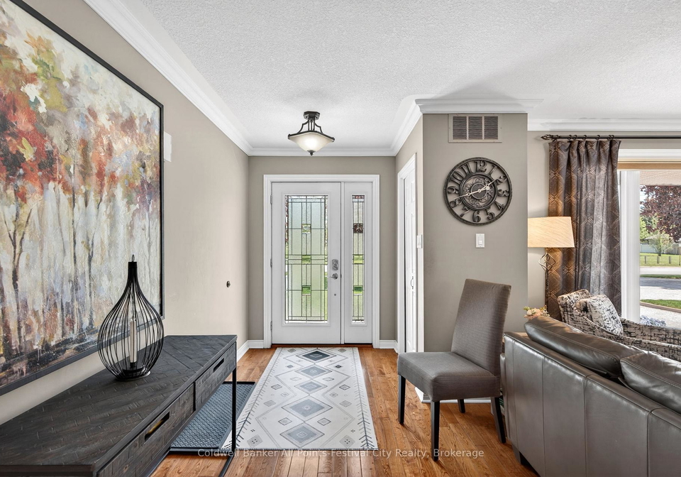 308-eldon-street-goderich-ontario-x13170742