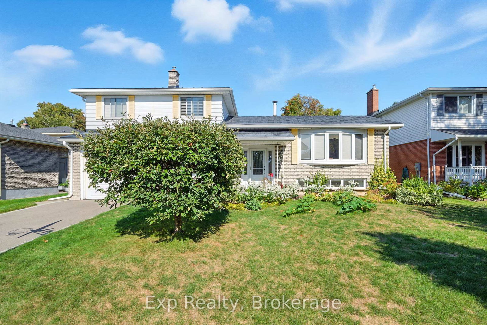 52-bayview-crescent-cobourg-ontario-x13170744