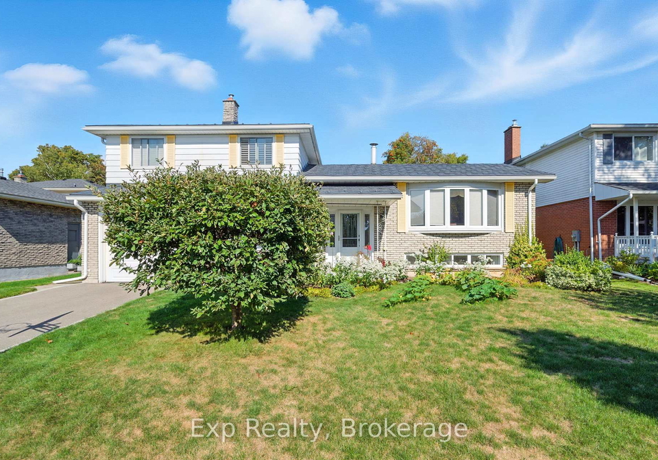 52-bayview-crescent-cobourg-ontario-x13170744
