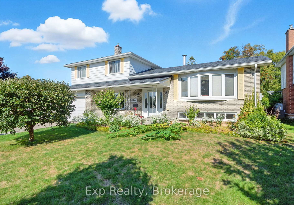 52-bayview-crescent-cobourg-ontario-x13170744
