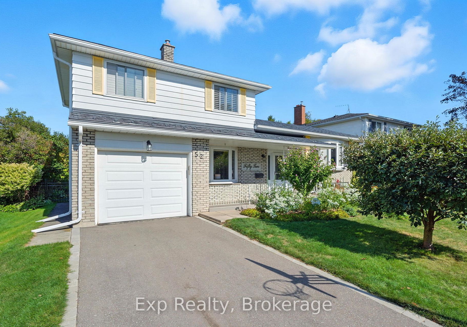 52-bayview-crescent-cobourg-ontario-x13170744