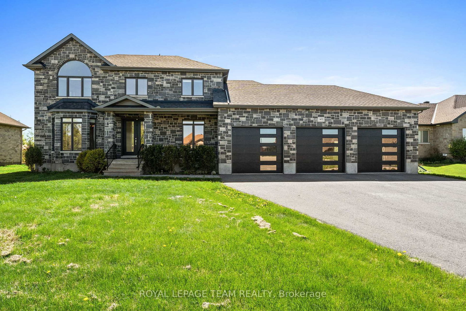 1472-waters-edge-way-ottawa-ontario-x13170750