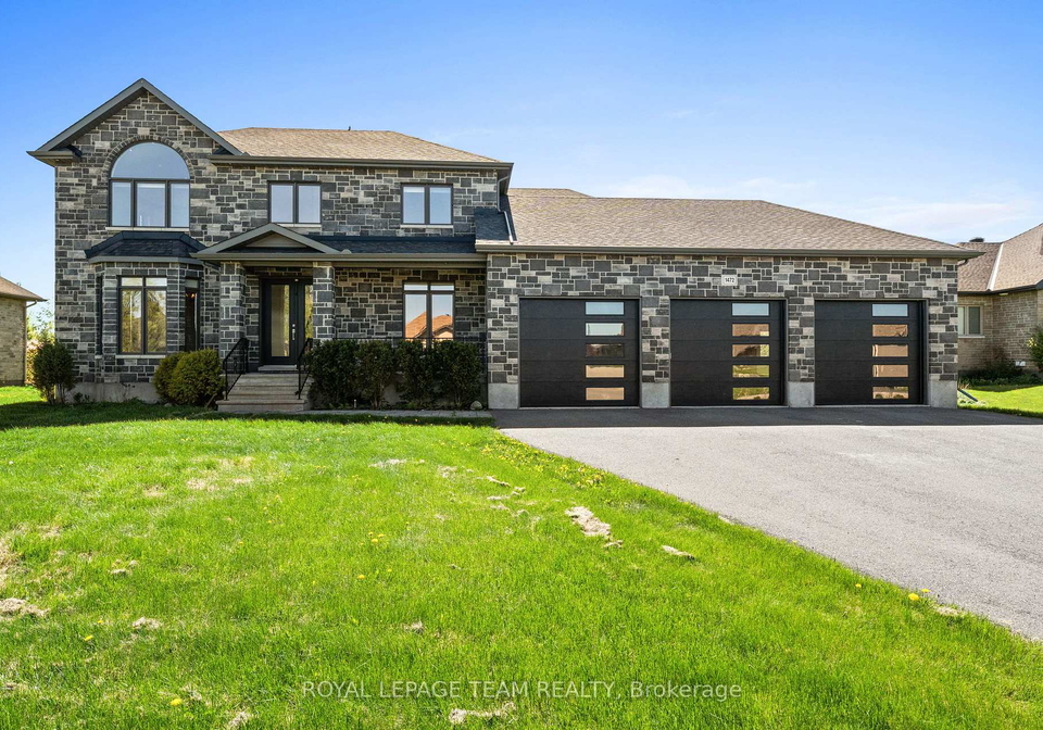 1472-waters-edge-way-ottawa-ontario-x13170750