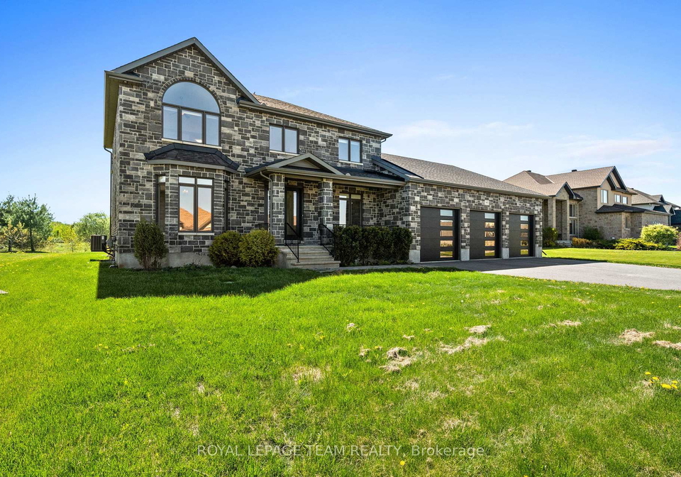1472-waters-edge-way-ottawa-ontario-x13170750