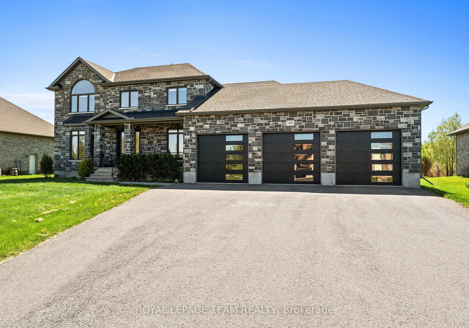 1472-waters-edge-way-ottawa-ontario-x13170750