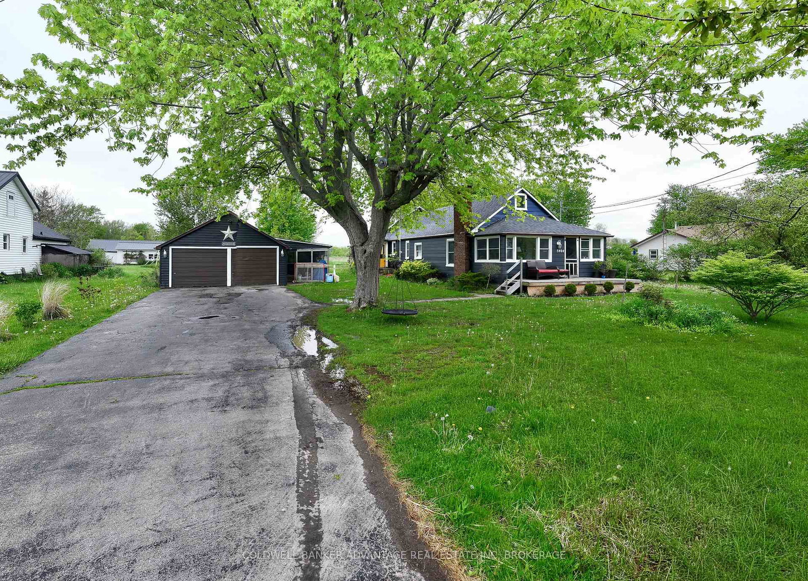 5404-michener-road-fort-erie-ontario-x13170774
