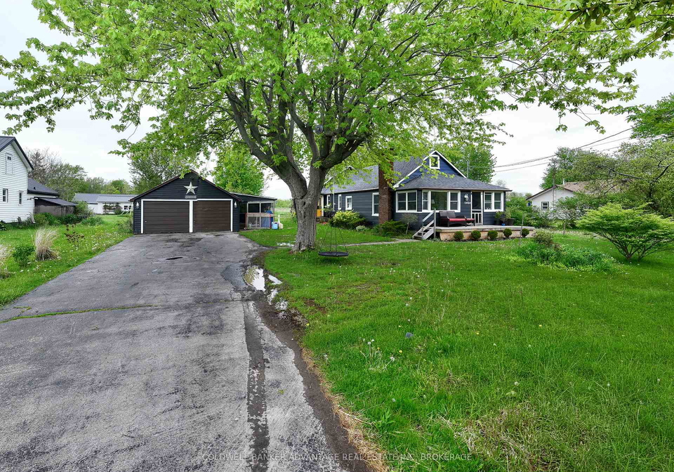 5404-michener-road-fort-erie-ontario-x13170774