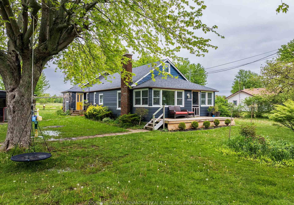 5404-michener-road-fort-erie-ontario-x13170774
