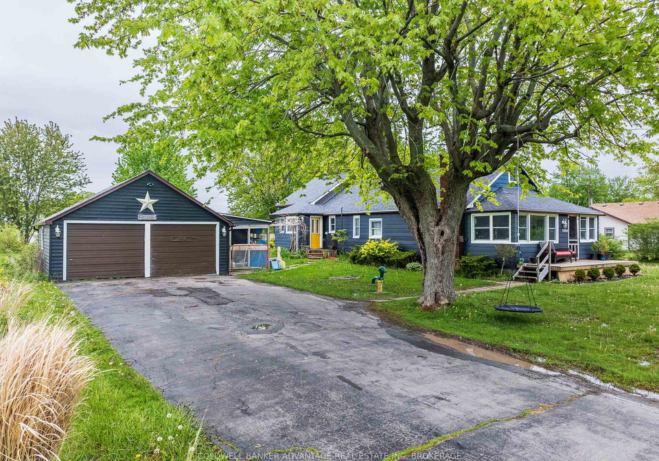 5404-michener-road-fort-erie-ontario-x13170774