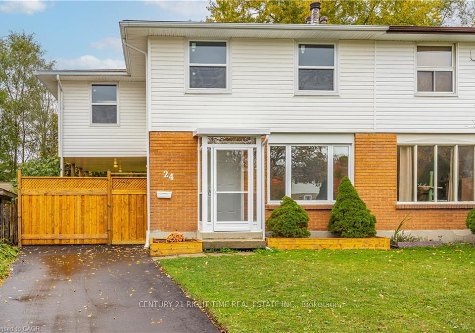 24-culver-court-london-east-ontario-x13170784