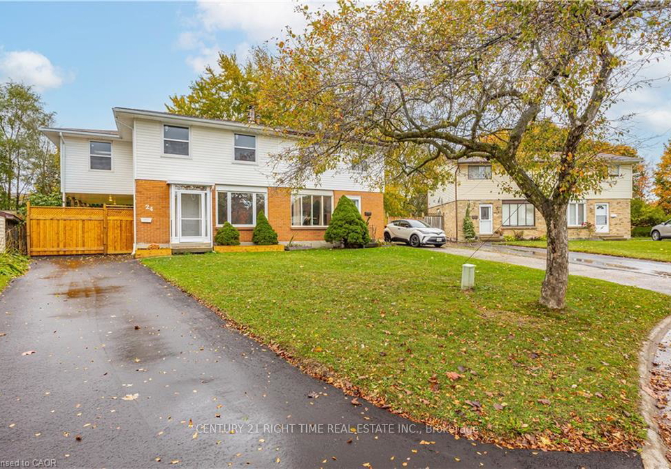 24-culver-court-london-east-ontario-x13170784