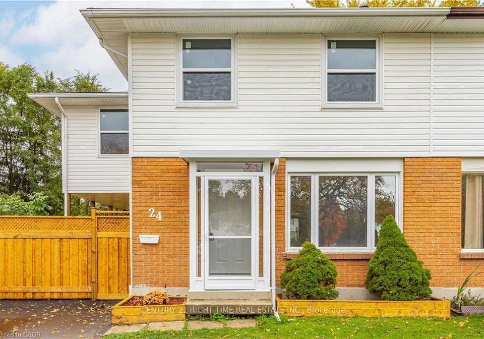 24-culver-court-london-east-ontario-x13170784