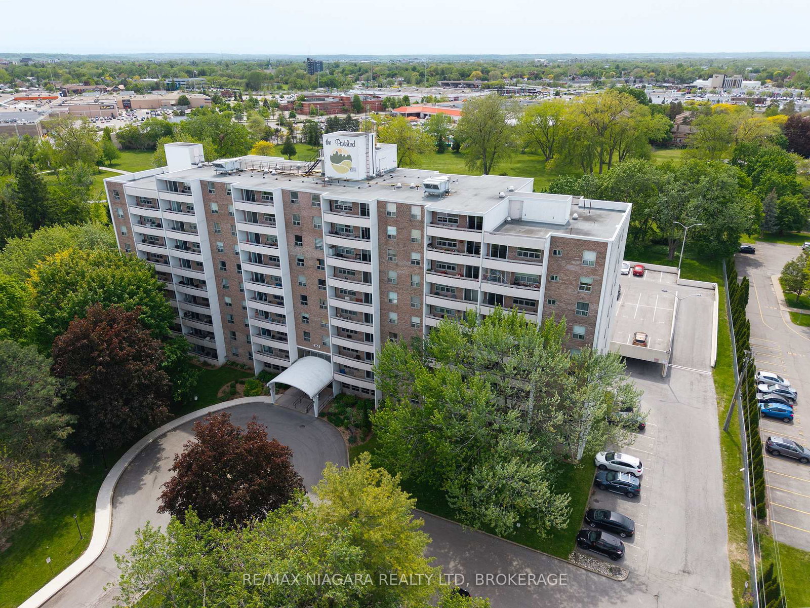 365-geneva-street-st-catharines-ontario-x13170842
