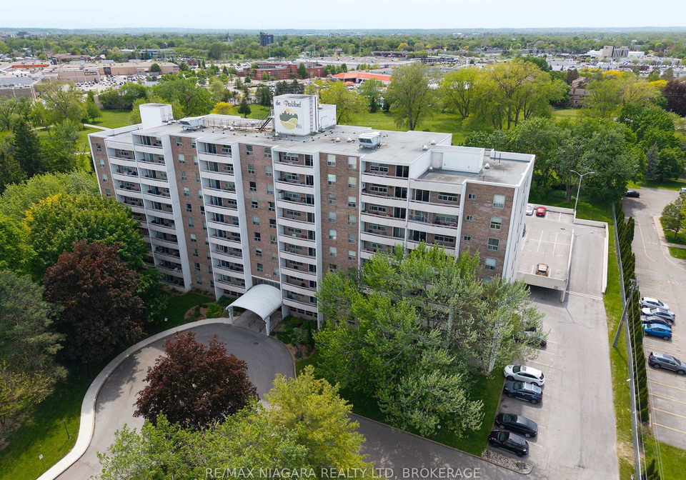 365-geneva-street-st-catharines-ontario-x13170842