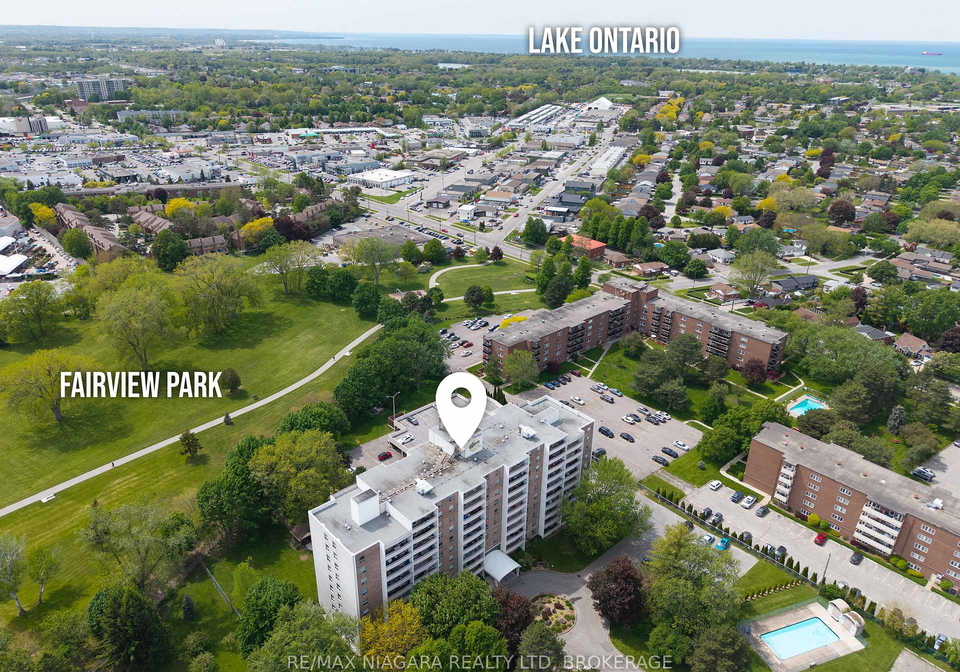365-geneva-street-st-catharines-ontario-x13170842