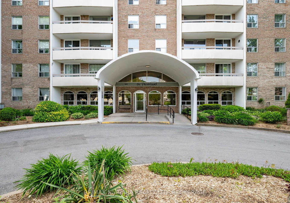 365-geneva-street-st-catharines-ontario-x13170842