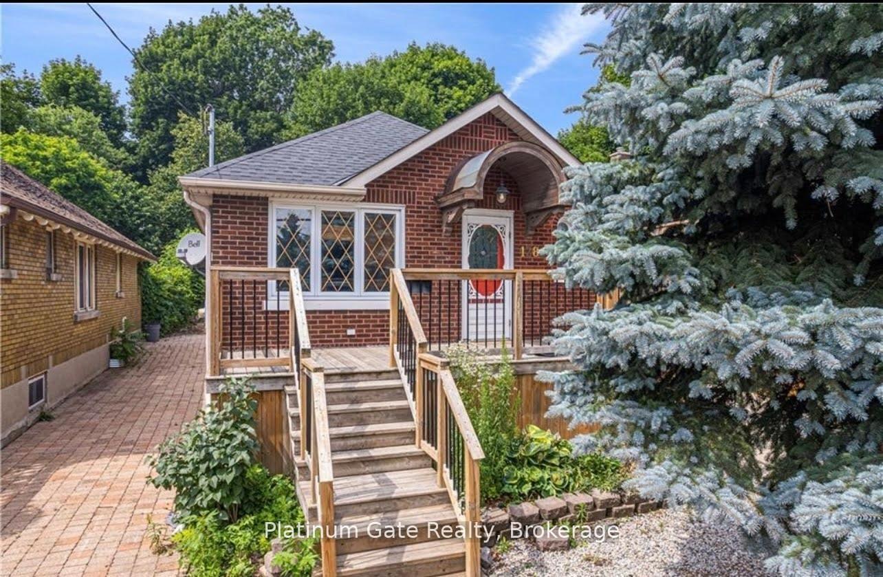 1282-york-street-london-east-ontario-x13170844