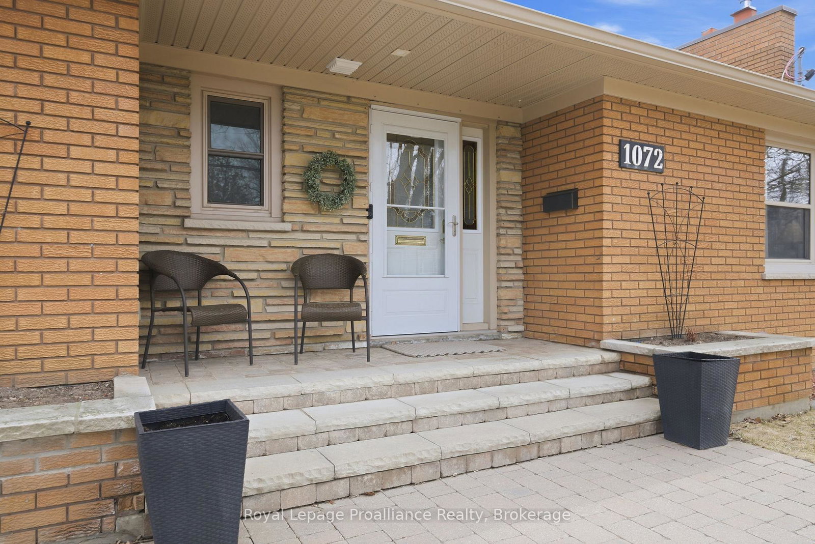 1072-ontario-street-cobourg-ontario-x13170846