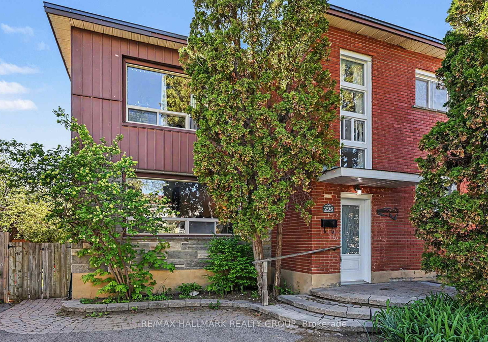 296-britannia-road-ottawa-ontario-x13170850