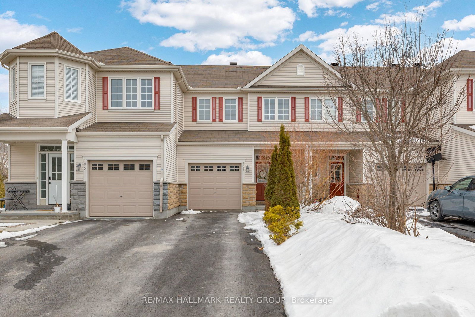 132-laramie-crescent-ottawa-ontario-x13170854