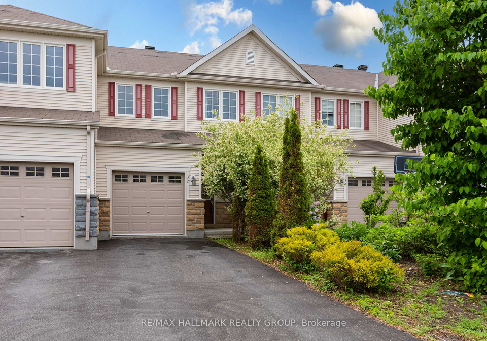 132-laramie-crescent-ottawa-ontario-x13170854