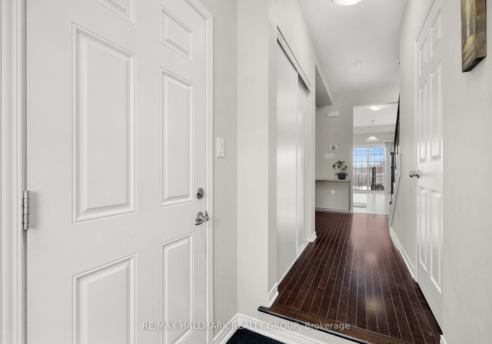 132-laramie-crescent-ottawa-ontario-x13170854