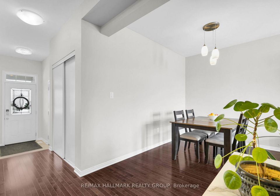132-laramie-crescent-ottawa-ontario-x13170854