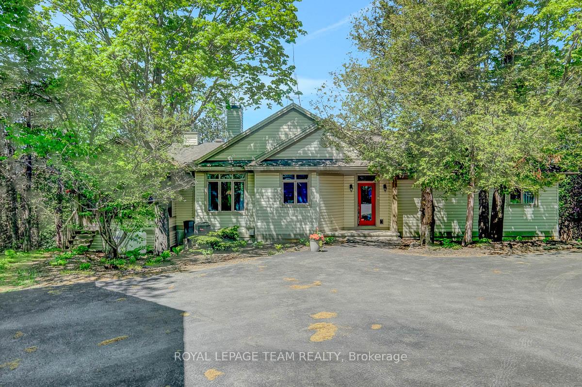 912-maple-hill-road-north-grenville-ontario-x13170858