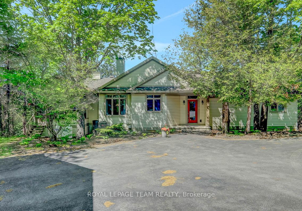 912-maple-hill-road-north-grenville-ontario-x13170858