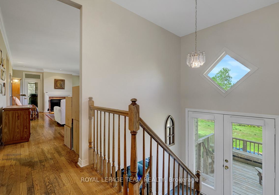 912-maple-hill-road-north-grenville-ontario-x13170858