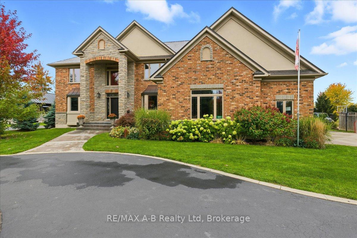 151-huron-road-perth-south-ontario-x13170864