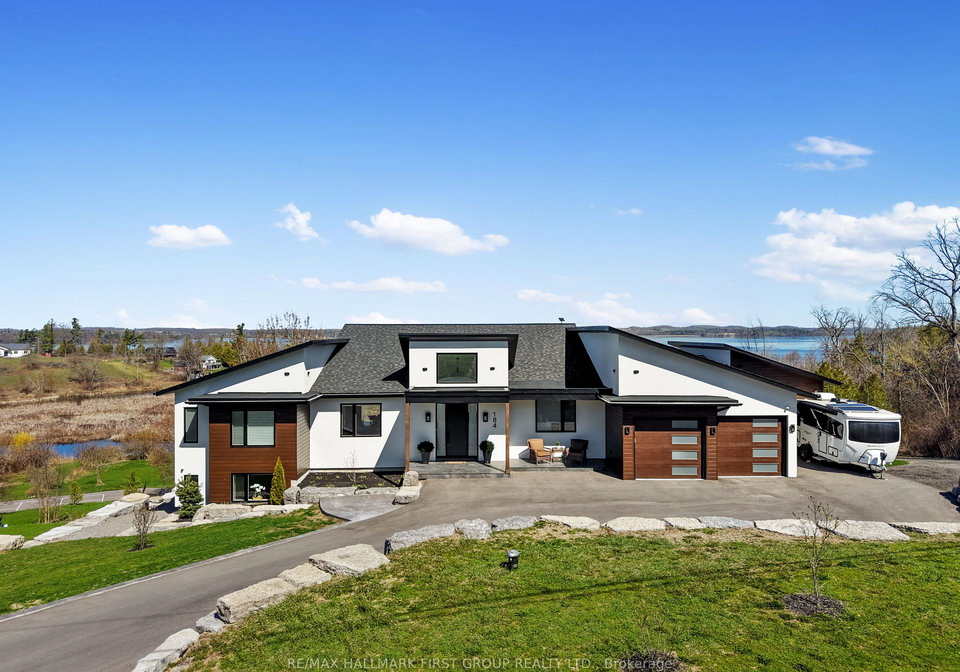 184-parkview-drive-alnwickhaldimand-ontario-x13170866