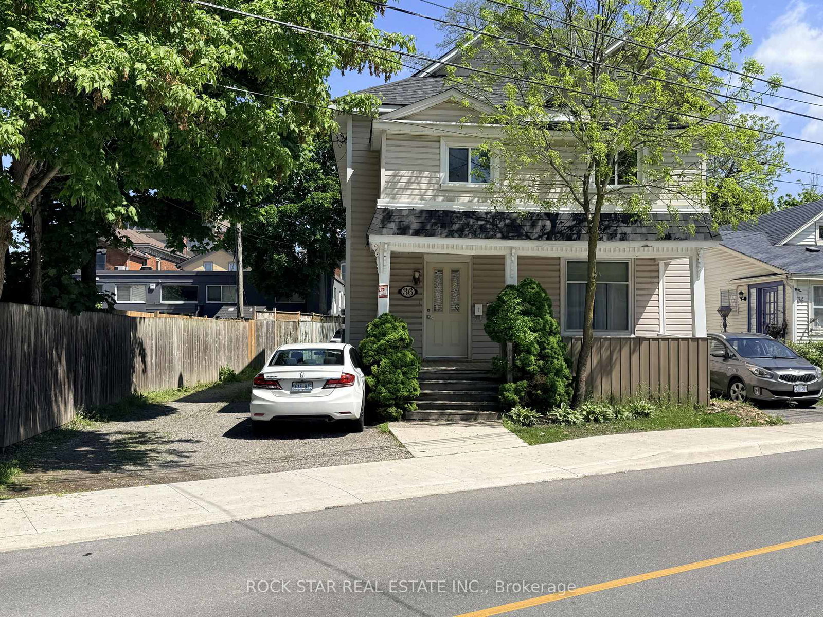 36-lake-street-st-catharines-ontario-x13170868