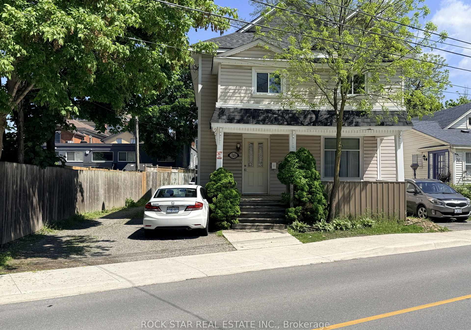 36-lake-street-st-catharines-ontario-x13170868