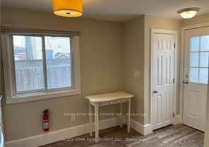 36-lake-street-st-catharines-ontario-x13170868